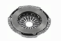 Přítlačný Kotouč 03C141025D 31411674101 VW Seat Skoda Vika
