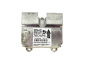 Blok Ovladačů Moduł 13283818  327963935 Opel Temic