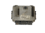 Blok Ovladačů PSA 0281010707 9647785780 9647158380 Bosch 38213