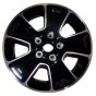 Hliníková Kola Nový originál 16" 403008821R Dacia