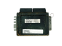 Blok Ovladačů S110138000B 8200059086 8200044437 Renault Siemens 32192