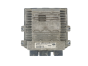 Blok Ovladačů 2N1A-12A650-AD 5WS40031D-T SID 802 Ford 37744