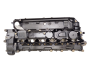 Kryt Ventilů BMW 3.0d 11.12- 77893959 7793488 2