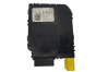 Blok Ovladačů Moduł VW 1K0953549AM 05113543 LK