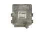 Blok Ovladačů 9636726980 16300.464 IAW1AP.80 PSA Magneti Marelli 56219