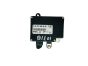 Blok Ovladačů Moduł Mercedes A2115404245 0199000002 Bosch
