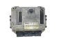 Blok Ovladačů 0281011432 8200311550 8200311553 Renault Bosch 63553