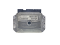 Blok Ovladačů 21584153-3B1 8200298463 8200298457 Renault Sagem 57097