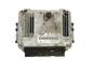 Blok Ovladačů 0281011776 8200391966 8200386508 Renault Bosch 27587