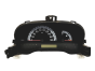 Tachometr Fiat Punto 60.6307.002.H 606307002H 44620