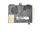 Blok Ovladačů P04686498AC 98AC Chrysler 