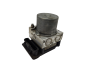 Pumpa Abs Renault 8200038695 0265800300 0265231300 4093