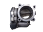 Škrticí Klapka A6420900070 0281002678 Mercedes Jeep Chrysler 1734