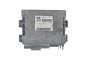 Blok Ovladačů IAW18F.B8 46785504 61600.530.01 Fiat Magneti Marelli 55742