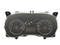 Otáčkoměr Fiat Grande Punto 51828071 59236