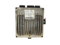 Blok Ovladačů 8200212348 8200222917 R0410C039A Renault Delphi 18200