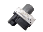 Pumpa Abs PSA 307 C4 9646968780 0265950074 0265225163