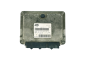 Blok Ovladačů IAW4AF.M7 73501877 Fiat Magneti Marelli 33836