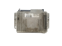 Blok Ovladačů S105300103B 7700860319  Renault Siemens 39034