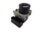 Pumpa Abs Ford C-Max Focus 3M512M110GA 10.0970-0110.3 Ate 6318