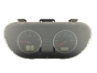 Tachometr Ford Fiesta 4S6F-10849-JC 4S6F10849JC 27083