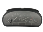 Tachometr BMW 5 E39 6211 8375675 110008735034 56619