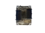 Blok Ovladačů Fiat 00467826310 0261204983 Bosch 35959