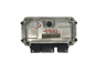 Blok Ovladačů PSA 0261206246 9637838780id07 Bosch 54217