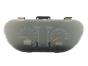 Tachometr Ford Fiesta 2S6F-10A855-A 4S6F-10841-A 26558