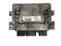Blok Ovladačů S120200113A 8200774747 8200700695 Renault Continental 19620
