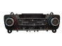 Panel Klimatizace Ford Kuga 2 GJ5T18C612DJ C520