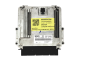 Blok Ovladačů 237102265R 237102499R 0281019382 Renault Bosch 29090