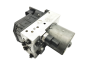 Pumpa Abs Smart Fortwo 0012793V002 0265950077 0130108078 Bosch 60010
