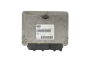 Blok Ovladačů IAW4AF.M7 73501877 Fiat Magneti Marelli 41051