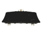 Tachometr Toyota Corolla 83800-02C60 52390
