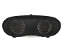 Tachometr Opel Corsa E 367030224 39056365