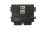 Blok Ovladačů 33920-72K0 0 MB112300-82621 M13 Suzuki Denso