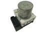 Pumpa Abs Mercedes W169 W245 A0064316712 0265951352 0265230870 64135