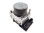 Pumpa Abs 107 C1 Aygo 44510-0H010 0265800441 0265231579 1395
