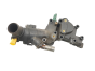 Kryt Termostatu 1336Y8 9654775080 Citroen C3 C2 Peugeot