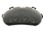 Otáčkoměr Peugeot 206 9651740180 49130