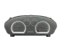 Otáčkoměr Chevrolet Aveo 96652454 58468