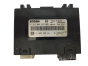 Blok Ovladačů Moduł Saab 12803285AA 0263004033 Bosch GM 19795
