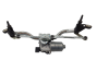 Mechanizmus Stěračů Ford Ecosport CN15-17504-AC CN15-17504-AA 1482