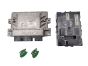 Starter Pack Renault Clio 3 8200522357 8200343732 995-8C 1.2 16V