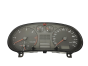Otáčkoměr Audi A3 8L 8L0919860D 47601
