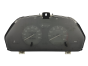 Tachometr Citroen Saxo 9627933380 09028029907 50925