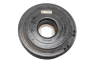 Řemenice Klikové Hřídele 123032762R 8200767762 1.6 DCI Renault Nissan