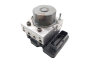 Pumpa Abs Bipper Nemo Fiorino 51962893 0265956367 1608210180 1802