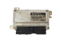 Blok Ovladačů 9030930198F 39106-26740 GKE2I61 Hyundai Kefico 3286
